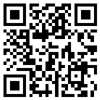 QR Code for 3PwXGeDMxhtFBHjEChe24Pd5DLg1XvQxum