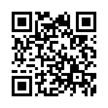 QR Code for 3PwXMgpEkUoBYMPhJmDm7KfMr78KfKP1bG