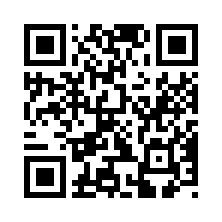 QR Code for 3PwXTtQesKPEdco61koAQkFRbRDHhK8GPL