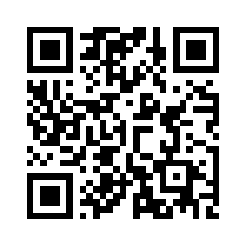 QR Code for 3PwXVjAo8dEpyn4CEJryh6ypJ5MB1FpXgq
