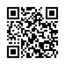 QR Code for 3PwXVzL3jPJJMy7jZ4mNnc61FGfF4Rwt97