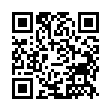 QR Code for 3PwXWuPJk4i94vctY2AFLBfrHF31FSYLMB