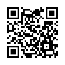 QR Code for 3PwXffaFroPsxMxaUDgLyfWLuFGzgVJtfk