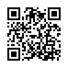 QR Code for 3PwXpgVX2eCuyVFY9CvTeQSNyapG5BAq1f
