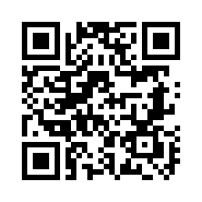 QR Code for 3PwXutaRn3PHiGZC5Yter4njmBGaPosXod