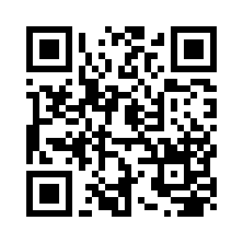 QR Code for 3PwY1MkWteN2VNSx2KCoB7waaFk7vF6iid