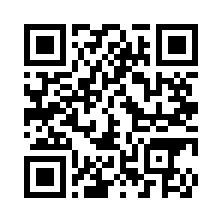 QR Code for 3PwY2TfSAjtCybG4oNVVeybfBvvD529xKK
