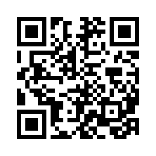 QR Code for 3PwY551SskfNf4EQdCLzBjN76LLpRShd9P