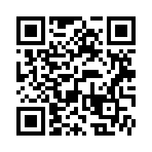 QR Code for 3PwY6aQbbcfvsiM3Z2qb4sb1dWqAM1UdDH