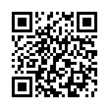 QR Code for 3PwYDFuX6aQVcQXKPCQzCuc4MAhD5us2fp