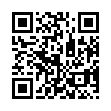 QR Code for 3PwYLaFSQKwPdexQ4AHFsbmHc25KKHz7sE