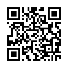 QR Code for 3PwYPLJFU2hMjpK9WhWQ3KDd4dfDV9QAEU