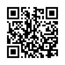 QR Code for 3PwYVnALaZ6kBms1SmNxGNzYagubYAem7f