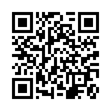 QR Code for 3PwYZmEfFTdz1UbRyFmTjebPdxJGDepTWD