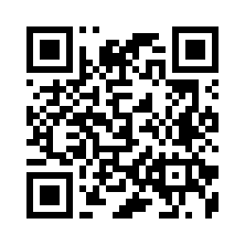 QR Code for 3PwYfNFD17ZDiVmgAD3Xtys1W7WgtHBwm7