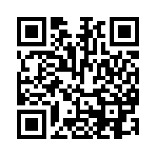QR Code for 3PwYghimaVHZC5tXxaeVZ8tr3PiXfQEHo3