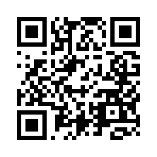 QR Code for 3PwYmH1AFfDcnZqS7ye2bCCvEDsnDHbAeZ