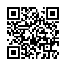 QR Code for 3PwYmJfpCLZLdDZ2nUA1ZURcAeRES6FNvG