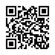 QR Code for 3PwYr2TED1RHymNETvbKTZh2swQXvGsBWt