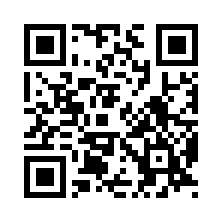 QR Code for 3PwZ1AzHyenTL2VaRMeYnnJSomPZd3653Y