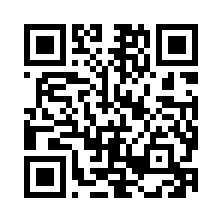 QR Code for 3PwZ34XCVjvLfGA26oGTAfR8gHvx3REw9F