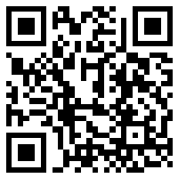 QR Code for 3PwZ6bNHL39aVsQBML9gGDnM91DFndAham