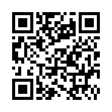 QR Code for 3PwZ8rfS4cPR5t2w1dJ7K9zSsdVXEaTaPT