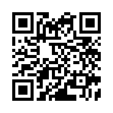 QR Code for 3PwZBFSyp4sBCeM43tifMJmPAAawy8eecT