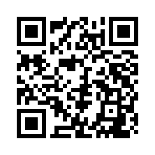 QR Code for 3PwZCqFduQmfbb14YCZh3a8JaTuucvh2qJ