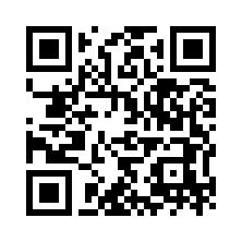 QR Code for 3PwZEpYNkqokRXhkS1ae2LGxp8JtraUp5F