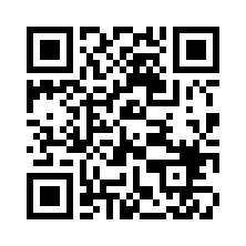 QR Code for 3PwZHAexHiZC9X8jBTMEvpESgevB1L9usb