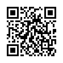 QR Code for 3PwZHa9tLz54UR964jgqfb4MyF2AwpAXvR