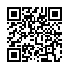 QR Code for 3PwZVC3LR8K8DBKNUHNb6GvePuUPr2vna6