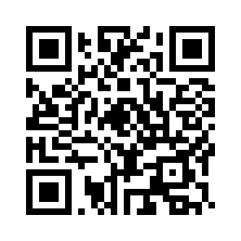 QR Code for 3PwZVHiPdgpwfS4csQjGSuksDYZKBQSARw
