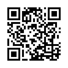 QR Code for 3PwZYP2N4ABrcrtiMWQu2PZcch9kB5qj98