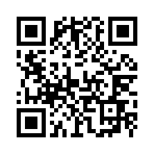 QR Code for 3PwZcB2Zz1XZXYYj2zTsoSa2xKiJeKAaF1