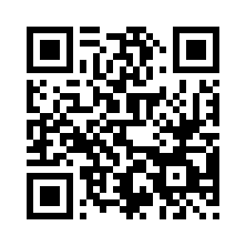QR Code for 3PwZdP4KYTLwEKGAnGUZXtucA4aJXVsj8F