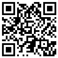 QR Code for 3PwZfJ7UDU4M5DiVSTZ3NFLbBAq8FFxvM6