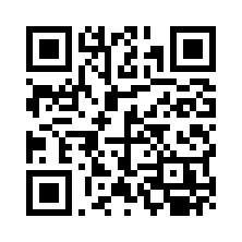 QR Code for 3PwZhr9FekzfaWJcPUZ4YhiDMfnLHE1cgi