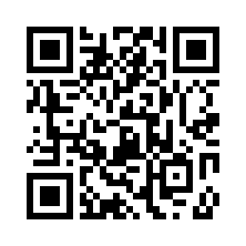 QR Code for 3PwZjT8CVPQ47LrFToXvATLbUtpG41FW1f
