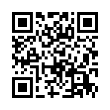 QR Code for 3PwZpp76curiuhmHhSRQ1wMMqcVCmAAM2o