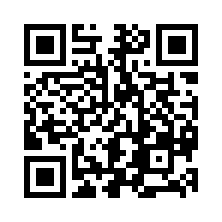 QR Code for 3PwZui64M4LaPUv4BtoRVnnfxEPBbfd2CB