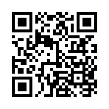 QR Code for 3Pwa4UfK31xUbwpXDURmYWnzdvc2B7Spbr