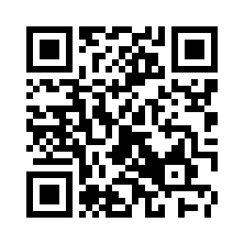 QR Code for 3Pwa91WqaStCtnodg64xJdDu3cKLthZB8G