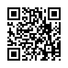 QR Code for 3PwaPztEdngFsrij7iAdGchfqAYaN3QvQM