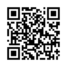 QR Code for 3PwaQJjhqLDzRVfVGFvhpWQRX4kJVCUCS6