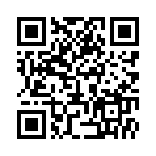 QR Code for 3PwaQPybsyye4h8xsRr57fic61XGqSmhBo