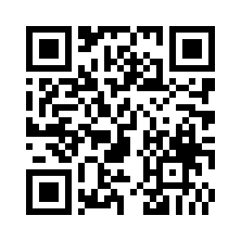 QR Code for 3PwaUsLSsynQKMM1aoBQqFnZJypGxcN2dF