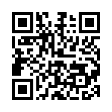 QR Code for 3PwaYCwusn2frLRhfVeff5wWestDPSZk4d