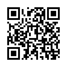 QR Code for 3PwavqhGr2LCC2Zgpfi1koAh63Q1dYCyye